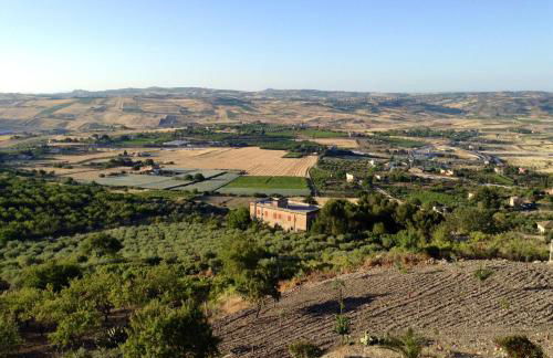 VILLA ALESSI - dimora storica - Foto 16