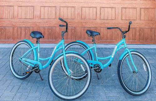 The Big Top - Foto 54