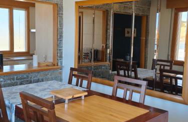 Frente a la playa - Foto 4