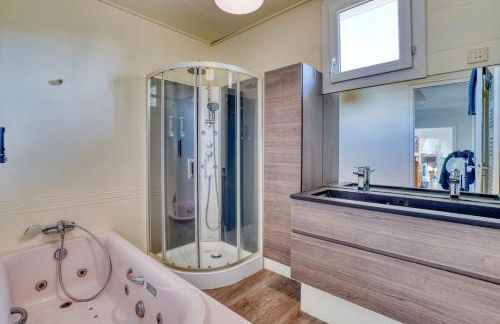 Le Grand Refuge - Terrasse Privée - Jonage - Foto 17