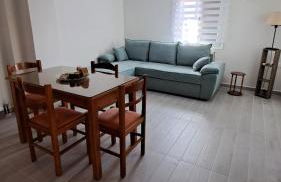 Ανεμώνη Αράχωβα - Foto 8