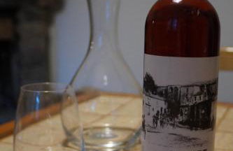 La Lamponaia - Foto 20