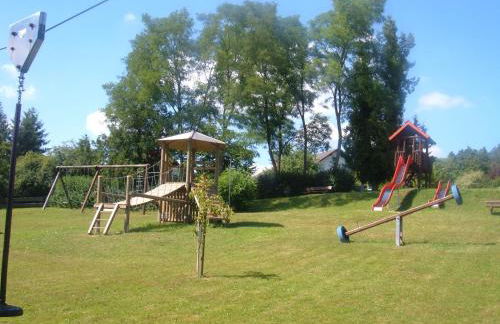 Ferienwohnungen Finke - Foto 74