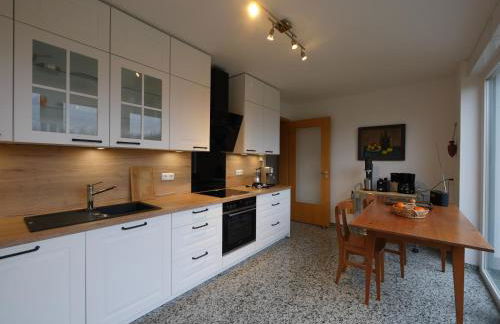 Meerblick - Ostseebad Nienhagen - Photo 13