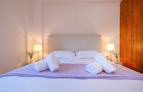 La Pietra Maisonettes - Foto 25