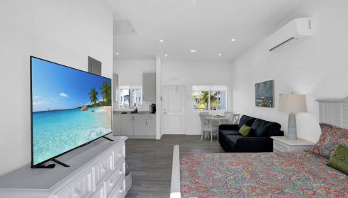 Ocean Front Breeze in Paradise - Foto 3