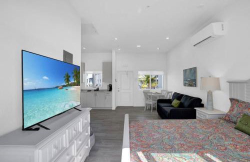 Ocean Front Breeze in Paradise - Foto 3