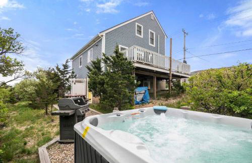 Walk to Water-Dazzling Sunsets on the Bay - Foto 36