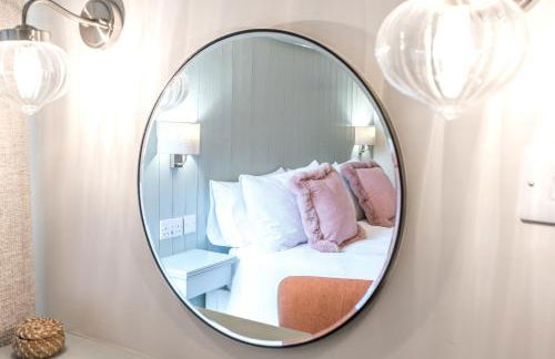 Brandelhowe - Foto 22