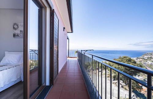 Casa do Miradoro - Foto 31