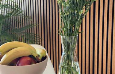 LOFT MANZONI 37 - Foto 16