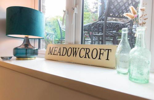 Meadowcroft - Foto 9