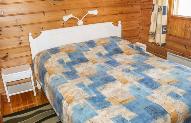 Mäntyniemi - Foto 7