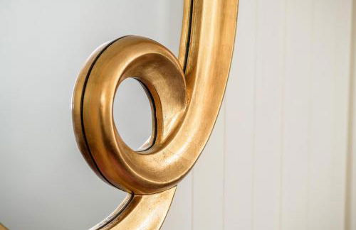 Self-catering Lighthouse Keeper's Cottage on the NC500 - Photo 26