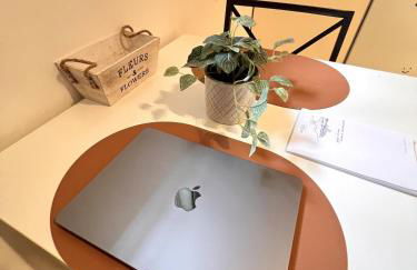 Riviera Exclusive Apartment - Foto 20