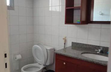 Apartamento no Centro de Campo Grande - Foto 11