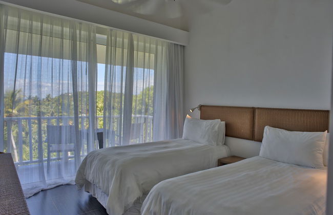 Xeliter Vista Mare - Free WiFi, Samaná - Foto 3