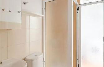 Los Alisios Amplio y luminos a pasos del mar - Foto 20