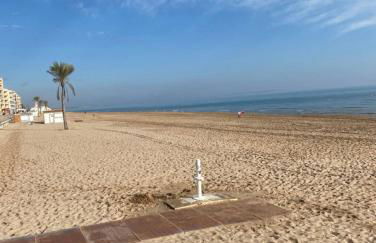 Sunny villa - Foto 32