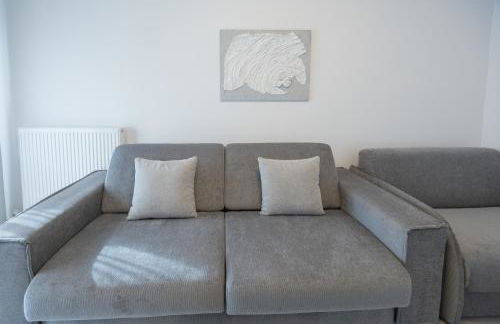 Euodosi vilia apartments - Foto 14