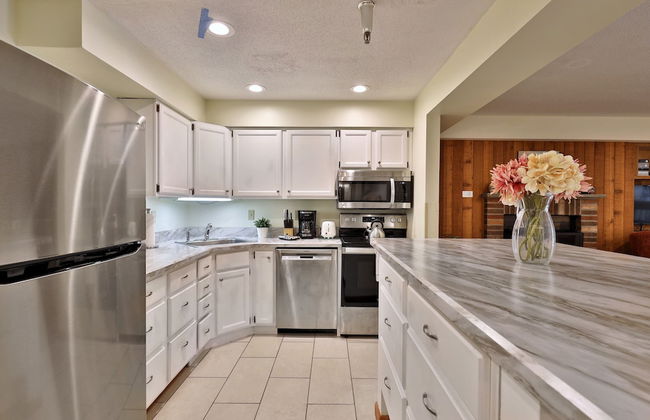 Mountain Green Resort by Killington VR - 1 Bedrooms - Foto 55