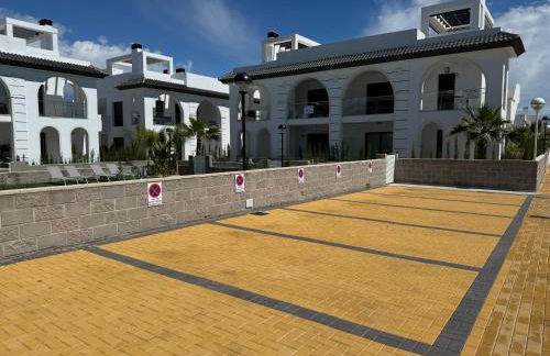 Casa La Mariposa - Photo 42