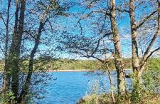 Japoński domek MITAKO - Foto 40