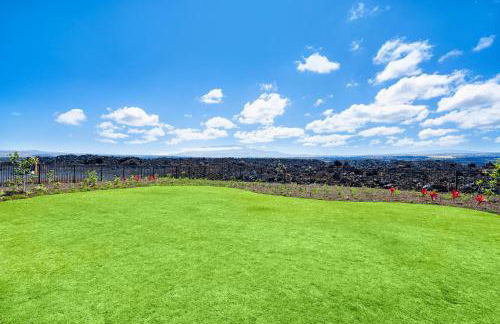 Ainamalu at Waikoloa Beach Resort - Foto 70