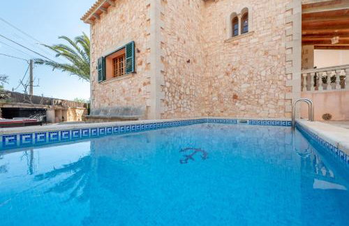 Es Cantó - Photo 12