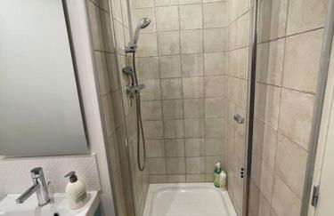 A2G Nancy Thermal ARTEM - Photo 8