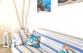 Casa del Pescatore - Foto 14