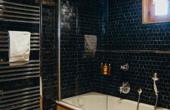 Joubarbe Rose by Lodji - Foto 20