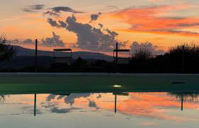 San Carlo a La Molinella - Photo 28