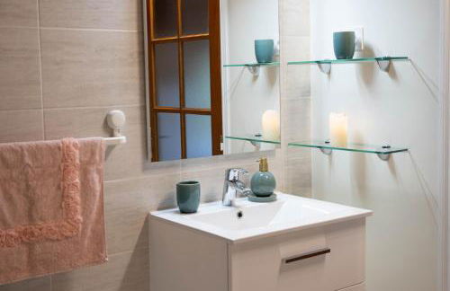 Charme & piscine chauffée Périgord Noir - Foto 13