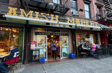 Midtown High Floor Fantastic Panoramic City View Corner 2 Bedroom Apartment - Foto 25