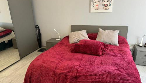 Villa in affitto - Photo 5