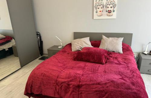 Villa in affitto - Photo 5