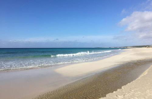 Apartamento el Descanso - Foto 23