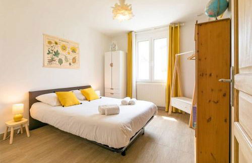 Le Chateaubriand - Foto 15