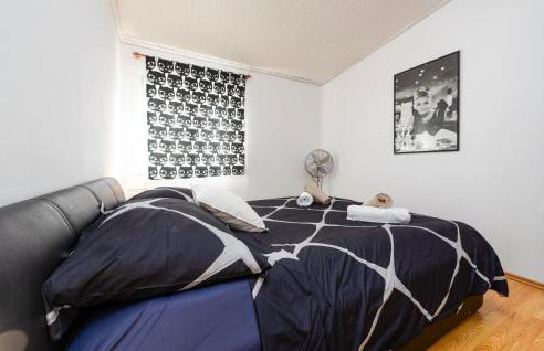 Amazing Apartment In Stara Vas - Photo 20