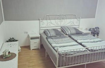 Ferienwohnung Mosel Hunsrück - Foto 19