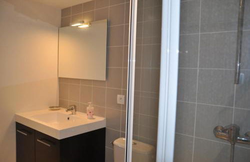 L' Atelier de la Monnaie - Foto 30