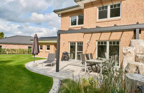 Kanalkajüte Wilhelm - Photo 34