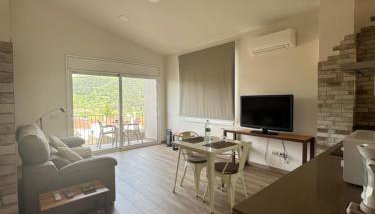 El niu del volcà - Foto 2