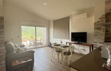 El niu del volcà - Photo 2