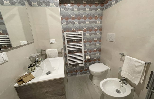 Donna Grazia - Foto 27