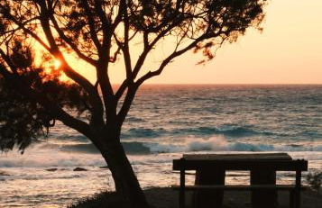 Villa Anastasia - Foto 20