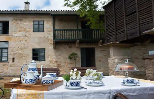 Casa Quinta de Cecil - Foto 32