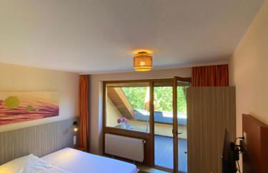 Hotel Sonnengarten Apartments - Foto 31