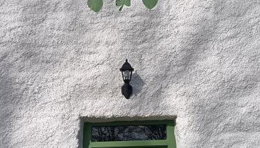 Jackdaw Cottage - Foto 2